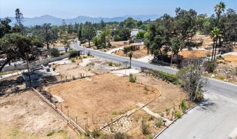 1206 Sagemont Pl, Altadena, CA 91001