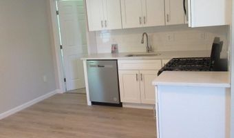 1808 LINCOLN Dr, Annapolis, MD 21401