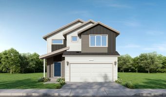 3406 165th St SE, Bothell, WA 98012