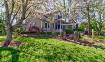 3533 Alexandria Pike, Anderson, IN 46012
