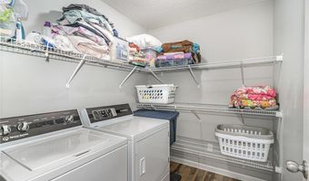 5099 151st St W, Apple Valley, MN 55124