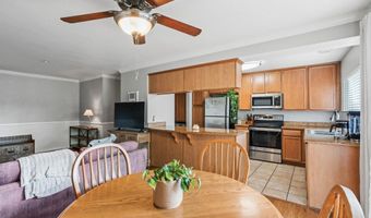 615 Fredricks Ave 145, Oceanside, CA 92058