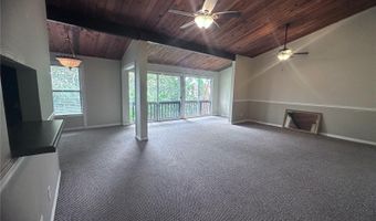 200 MAITLAND Ave 224, Altamonte Springs, FL 32701