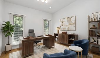 924 28TH St S, Arlington, VA 22202