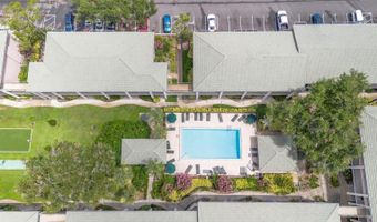 123 BLUE POINT Way 320, Altamonte Springs, FL 32701