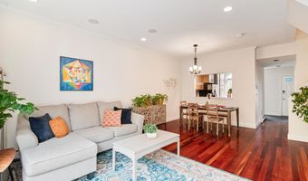 602 North Ave 8, Burlington, VT 05408