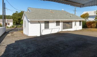 1575 S Main St, Angels Camp, CA 95222