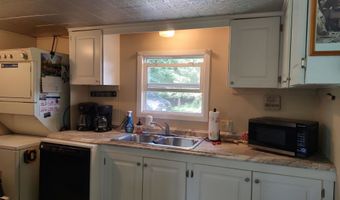 1608 Braintree Hill Rd, Braintree, VT 05060