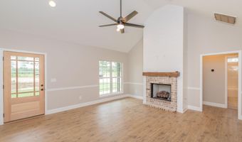 4323 Edisto Rd, Aiken, SC 29805