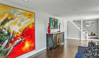 166 New Meadow Rd, Barrington, RI 02806
