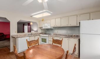 1050 E BROADWAY Ave 84, Apache Junction, AZ 85119