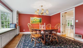 76 Washington Dr, Acton, MA 01720
