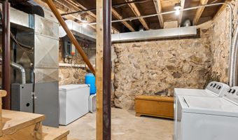 7432 COUNTY ROAD A, Almond, WI 54909