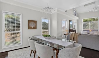 330 Gullwing Ct, Alpharetta, GA 30009