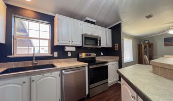 700 N Orange, Alpine, TX 79830