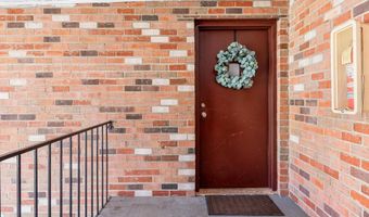 203 VICTOR Pkwy 203L, Annapolis, MD 21403