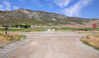 5205 E BIRD CREEK Rd, Ely, NV 89301