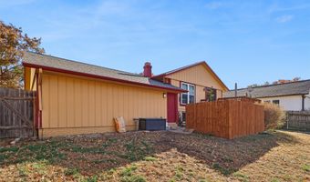 306 NW Bramble Rd, Ankeny, IA 50023