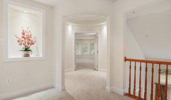 13309 BIG CEDAR Ln, Bowie, MD 20720