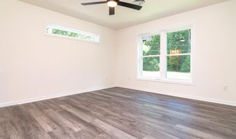 14236 OAKLEY Rd, Ellendale, DE 19941