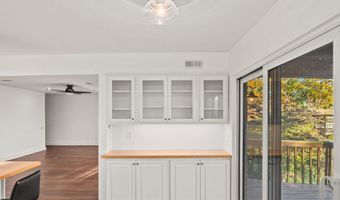 755 FAIRVIEW Avenue Unit 755 D 755 D, Annapolis, MD 21403