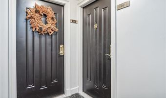 2870 Pharr Court South NW 607, Atlanta, GA 30305