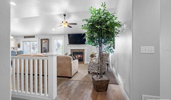 3827 Hazelwood Way, Ammon, ID 83406