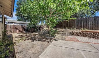3525 Mac Ct, Antioch, CA 94509
