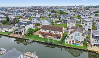 47 BAYSIDE Dr, Fenwick Island, DE 19944