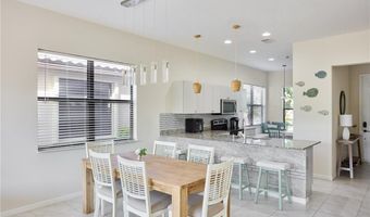 5563 Useppa, Ave Maria, FL 34142