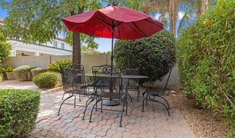 1694 E MEAD Dr, Chandler, AZ 85249