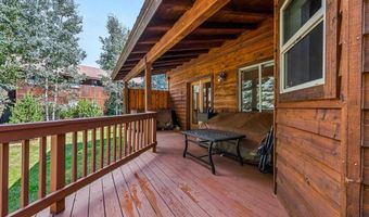 830 Mushroom Ln, Bayfield, CO 81122