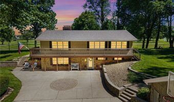 305 Hedgewood Dr, Akron, OH 44319