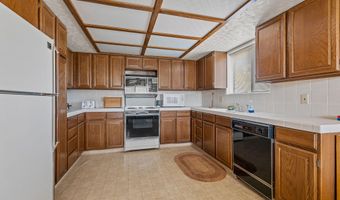 375 Hillcrest Cir, Central, UT 84722