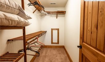 311 Penny Lane 2D, Banner Elk, NC 28604