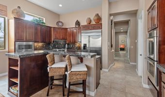 42034 N HARBOUR TOWN Ct, Anthem, AZ 85086
