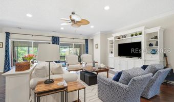 9 Wendover Ct, Bluffton, SC 29909
