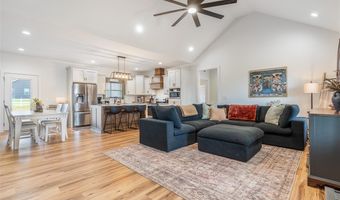 111 Planters Way, Auburn, KY 42206