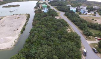 41193 Yardarm Ct Lot 1721, Avon, NC 27915