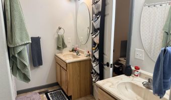 264 TRENTON Ln, Box Elder, SD 57719