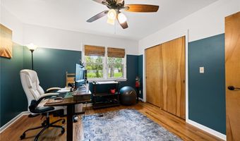 107 Hilltop Dr, Amherst, OH 44001