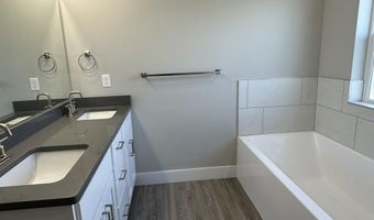 5540 TRUEMAN Unit B, Chubbuck, ID 83202