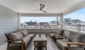 253 35th WEST, Avalon, NJ 08202