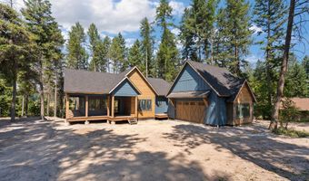33542 Westview Dr, Bigfork, MT 59911