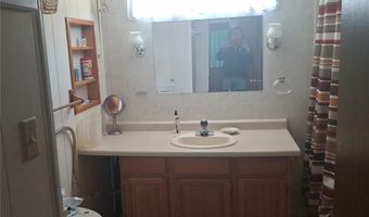 N11310 E Shore Rd 39, Ainsworth, WI 54462
