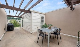 422 Bill Kennedy Way SE, Atlanta, GA 30316