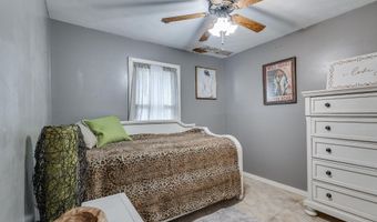 10632 AZALEA Dr, Bastrop, LA 71220