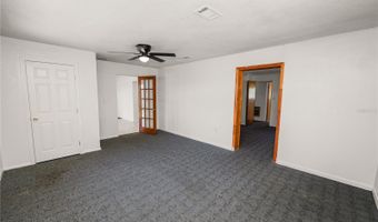 2170 ROHR Dr, Bartow, FL 33830