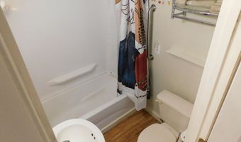 506 Tombstone, Bisbee, AZ 85603