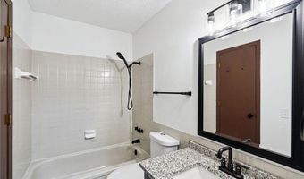 7502 Germane Trl, Apple Valley, MN 55124